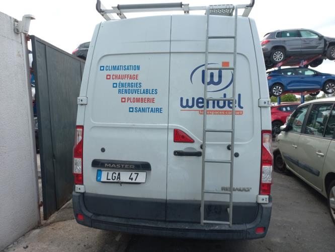 Foto de la pieza