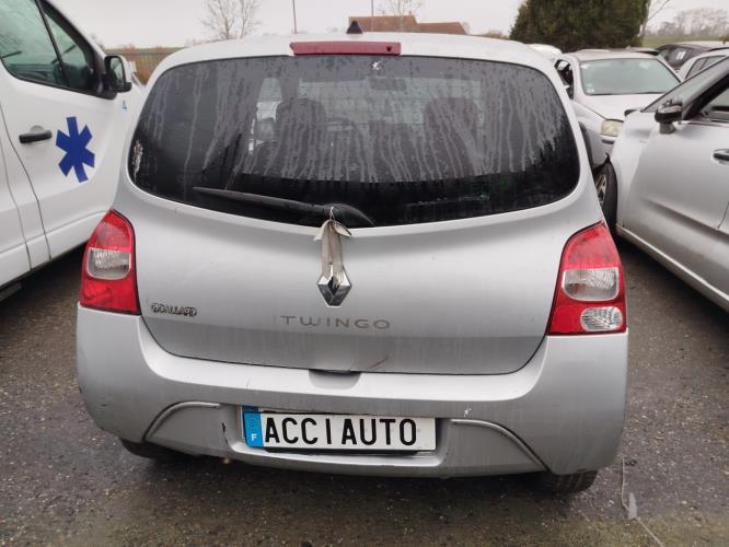 Foto de la pieza