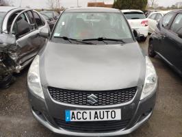 Foto pieza de coche