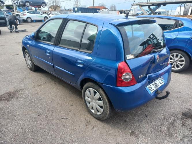 Foto de la pieza