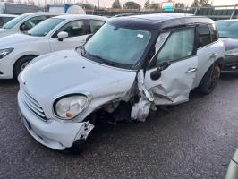Foto pieza de coche