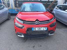 Foto de la pieza