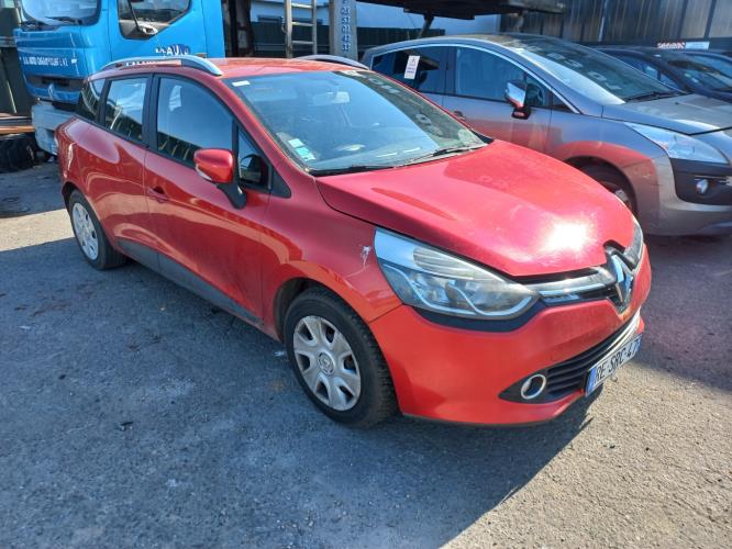 Foto de la pieza