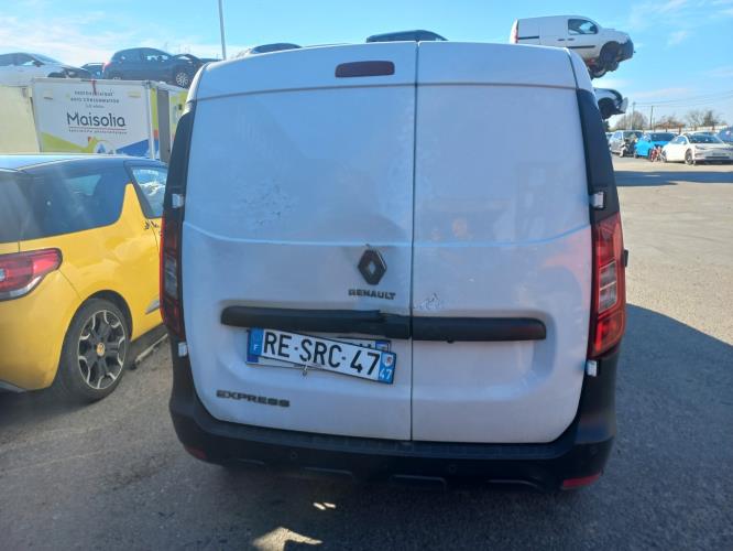 Foto de la pieza