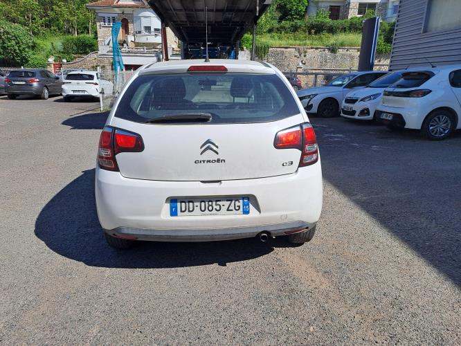 Foto de la pieza