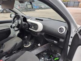 Foto de la pieza