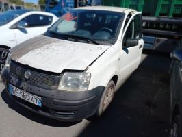 Foto de la pieza