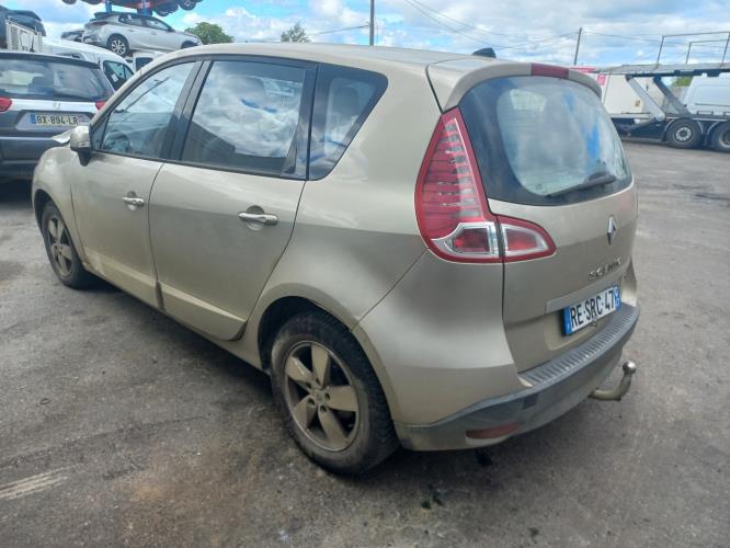 Foto de la pieza
