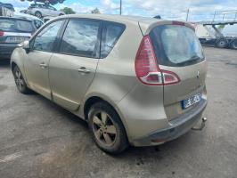 Foto de la pieza