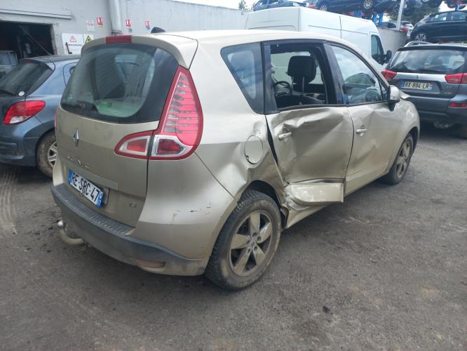 Foto de la pieza