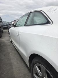 Foto pieza de coche