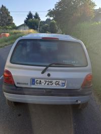 Foto de la pieza