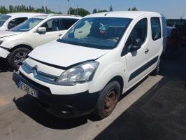 Foto pieza de coche