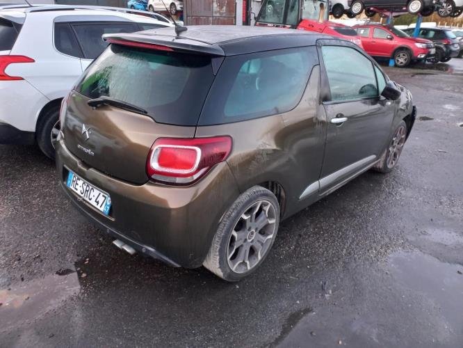 Foto de la pieza