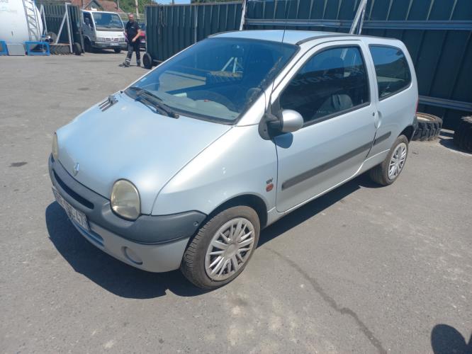 Foto de la pieza