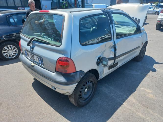 Foto de la pieza