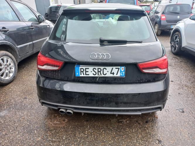 Foto de la pieza