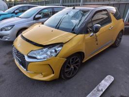 Foto pieza de coche