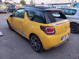 Foto pieza de coche