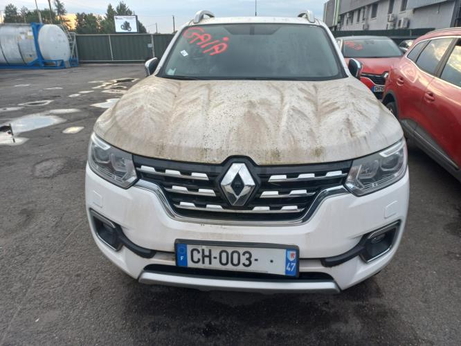 Foto de la pieza