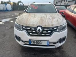 Foto de la pieza