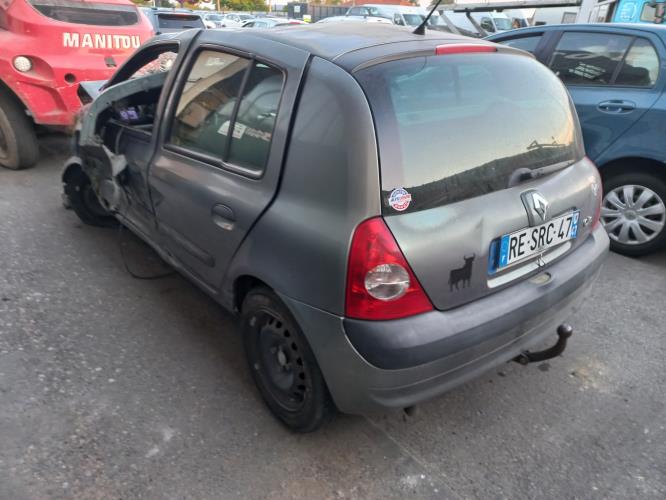 Foto de la pieza