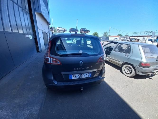 Foto de la pieza