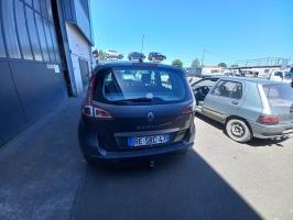 Foto de la pieza