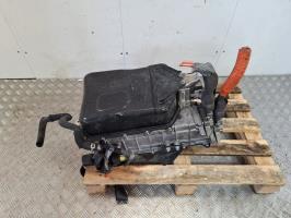 Inverter Lexus Is 3 Phase 1 2015 · G9200-48080