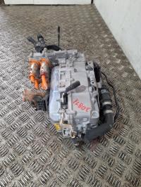 Inwerter (falownik) Mercedes Classe A 177 Phase 1 2021