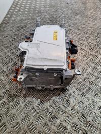 Inverter Renault Clio 5 Phase 2 2025