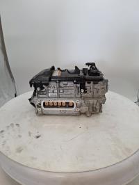 Inverter Toyota Yaris Cross 2022