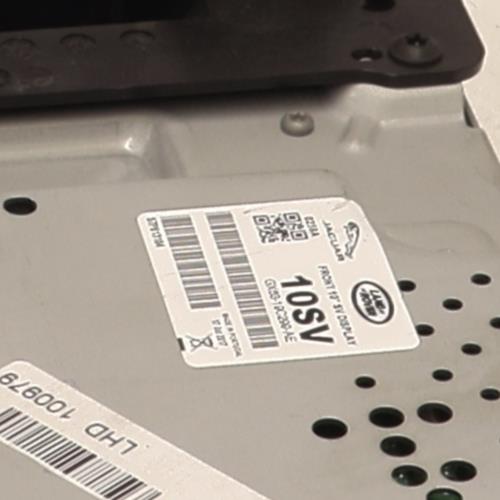Foto del ricambio