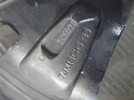 Foto del ricambio