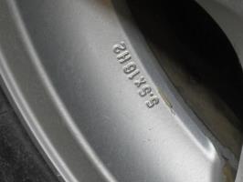 Foto de la pieza