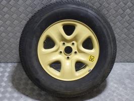 Foto pieza de coche