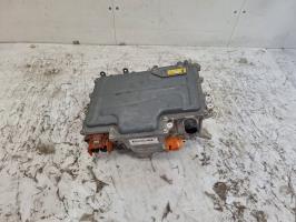 Inverter Renault Clio 5 Phase 1 2021 · 231C16535R