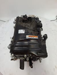 Inverter Toyota Yaris 4 2024 · G9200-52320