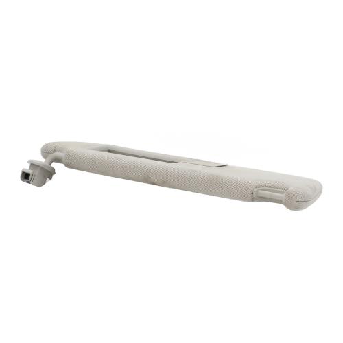 Foto de la pieza