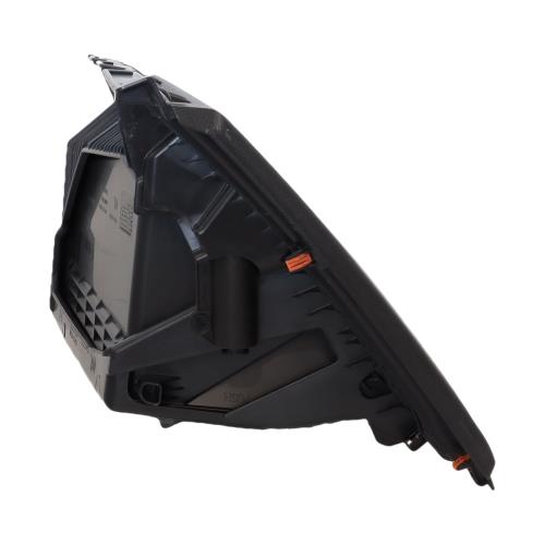 Foto de la pieza