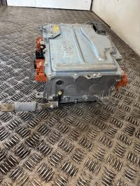 Inverter Renault Clio 5 Phase 2 2024