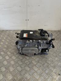 Inverter Toyota Corolla E21 Phase 1 2023