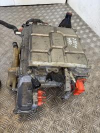 Inverter Toyota Prius 2 2008