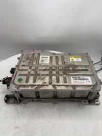 Inwerter (falownik) Citroen C5 Aircross Phase 1 2022