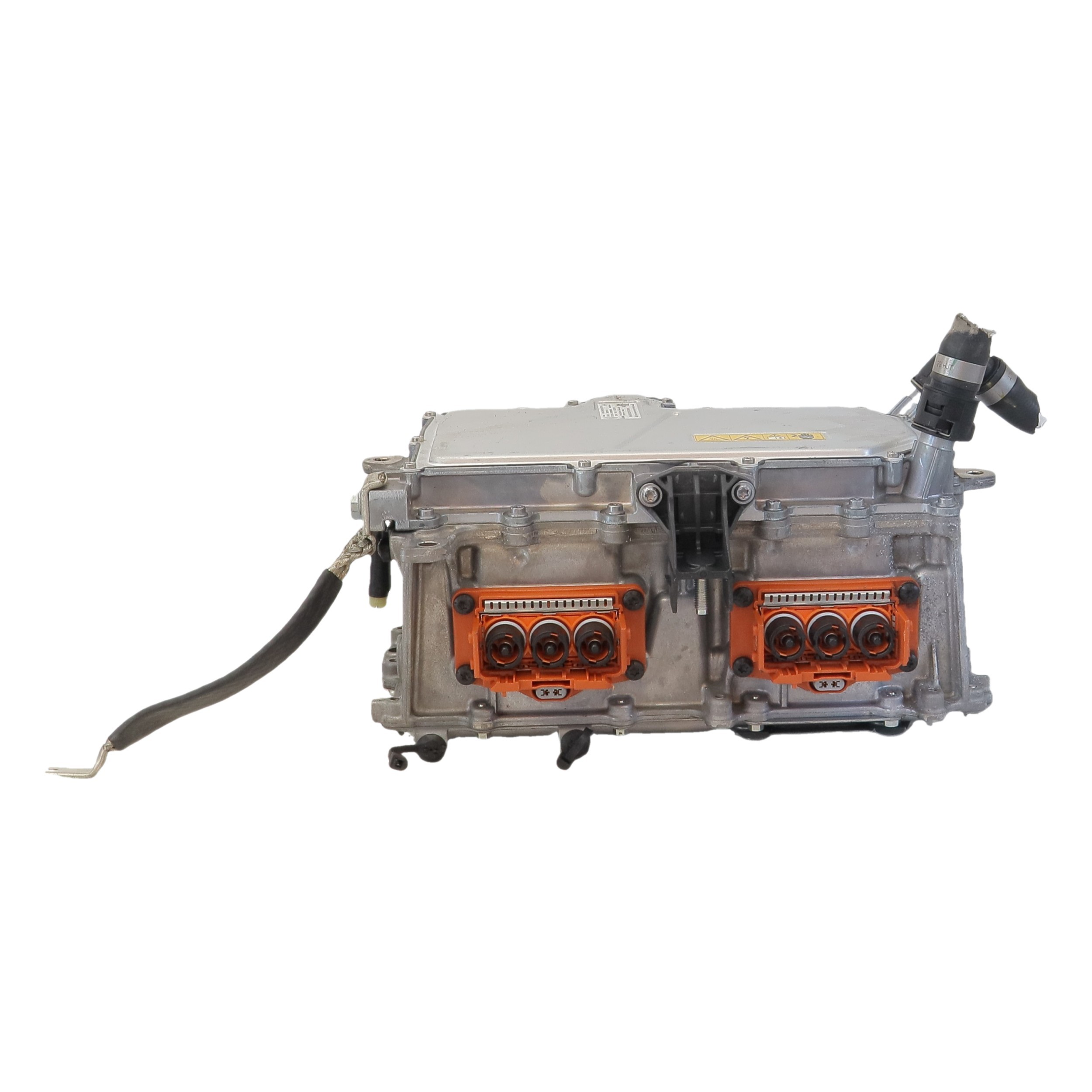 Inverter Renault Austral 2024 · 292A08514R