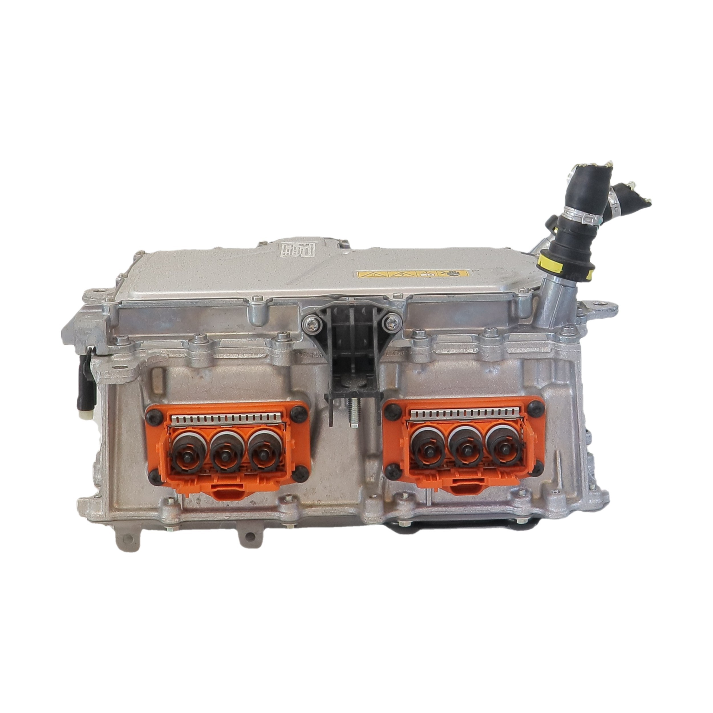 Inverter Renault Symbioz 2026 · 29118122R