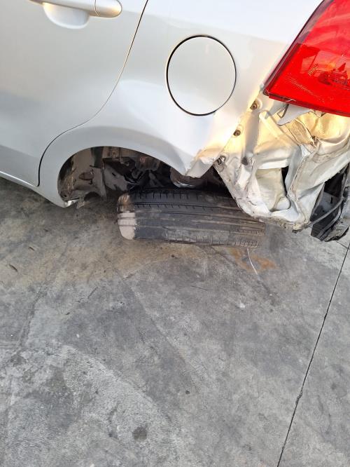 Foto del ricambio