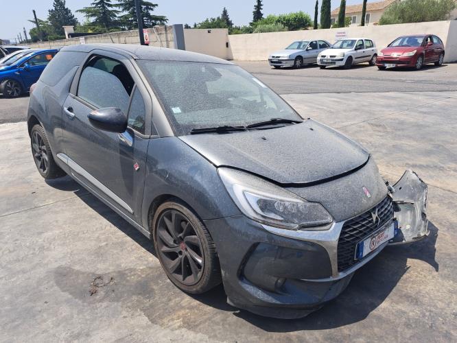 Foto de la pieza