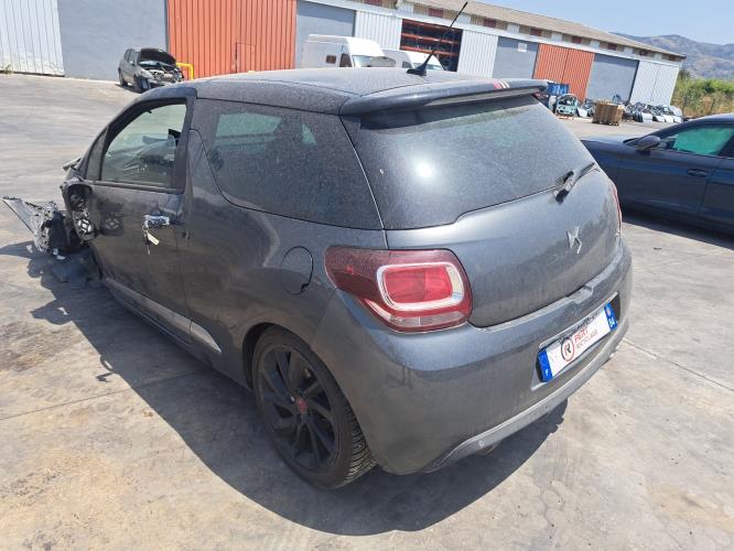 Foto de la pieza