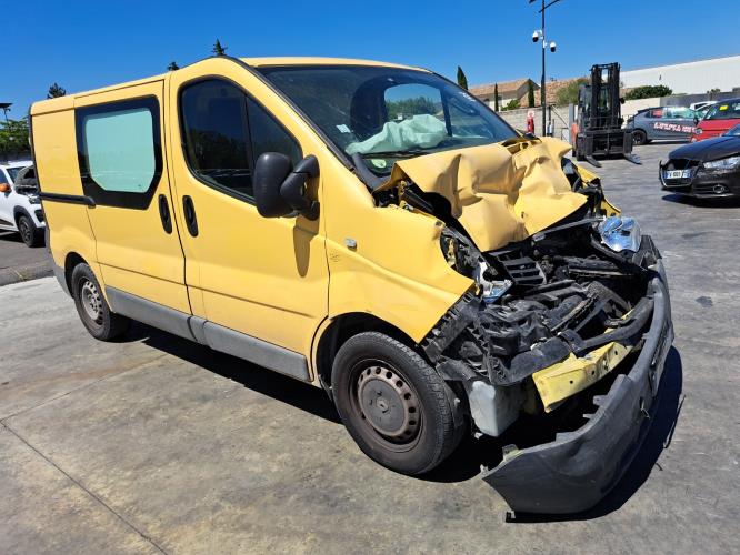 Foto de la pieza